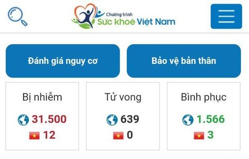  (Ảnh chụp màn hình)