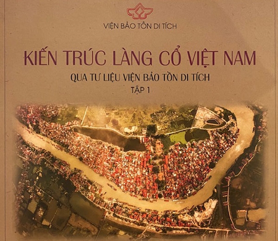  Cuốn sách  