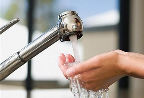  Bảo đảm nước sạch được cung cấp phục vụ đời sống, sinh hoạt của nhân dân có chất lượng tốt nhất và tuyệt đối an toàn