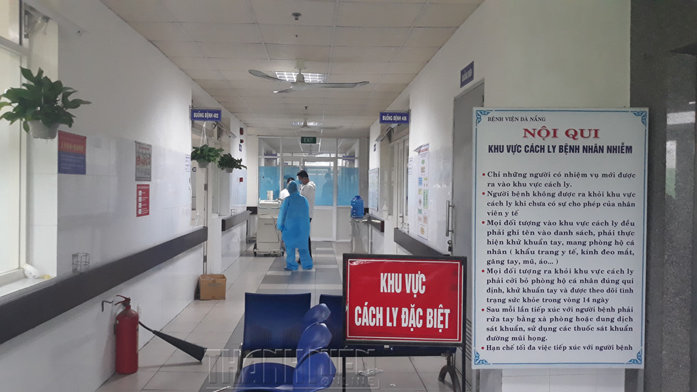  Ảnh minh họa. (Nguồn: marketingtanacsadas.net)
