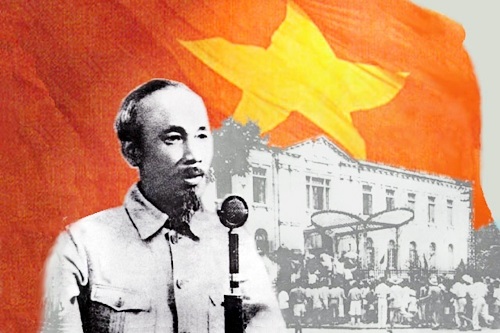 chủ tịch HCM.jpg