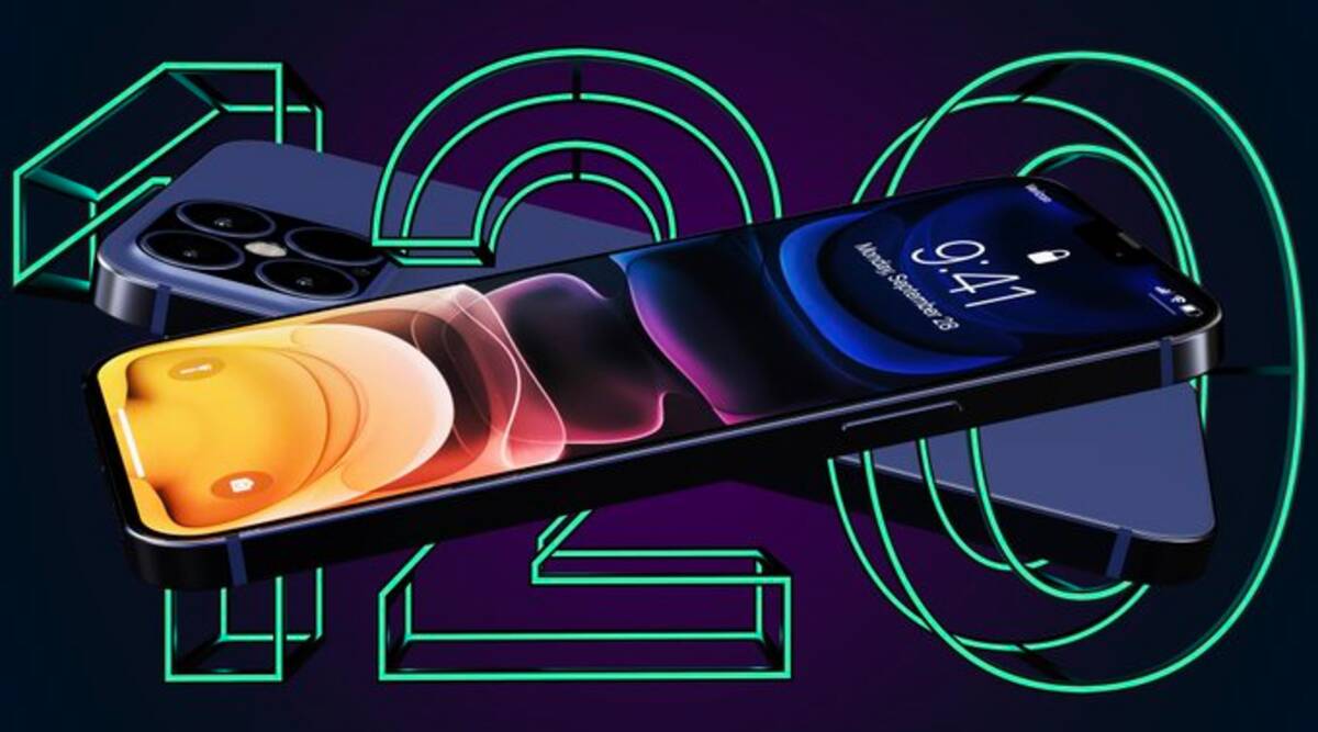 Dư luận đồn đoán iPhone 12 sẽ có màn hình 120 Hz. Ảnh: EverythingApplePro