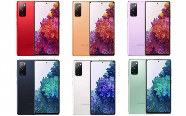 (Nguồn: androidcommunity.com)