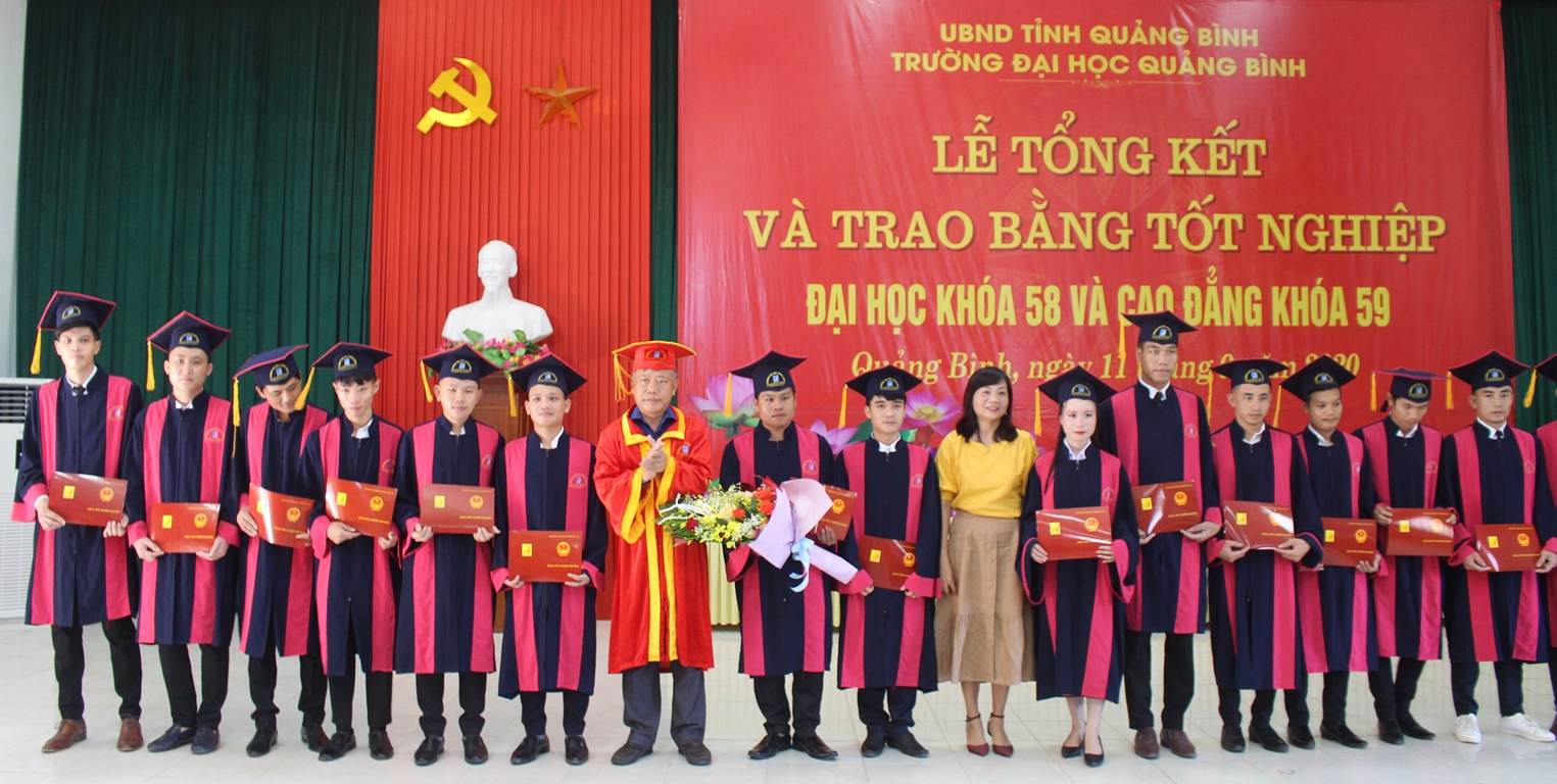 Tiến sỹ 