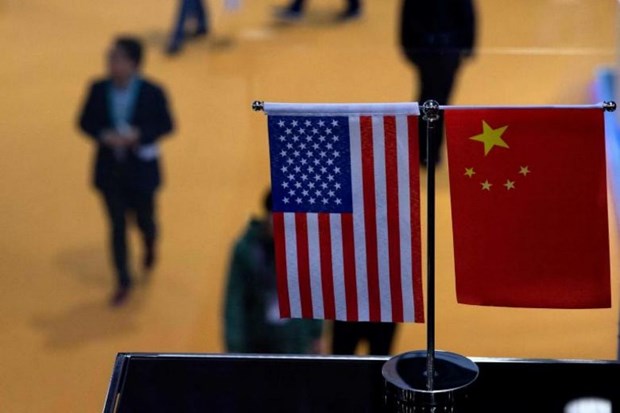 (Nguồn: Getty Images)