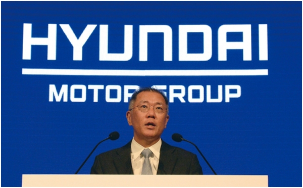 Ảnh: businesskorea.co.kr