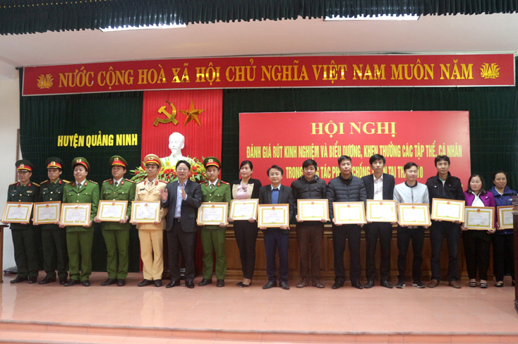 Cá nhân