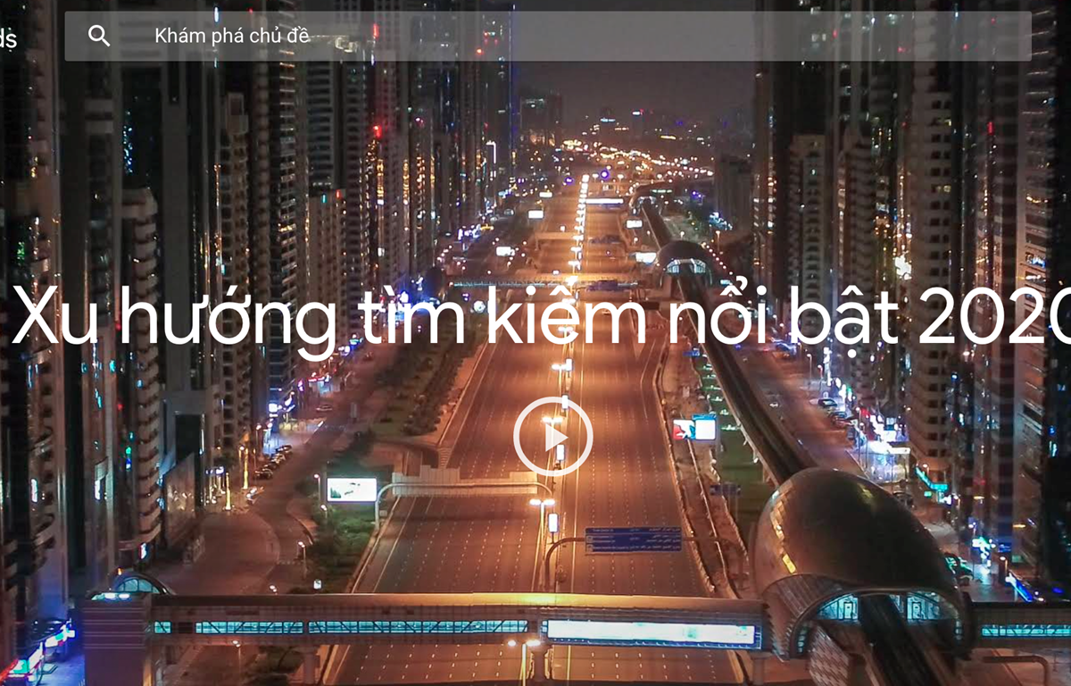  (Ảnh chụp màn hình)