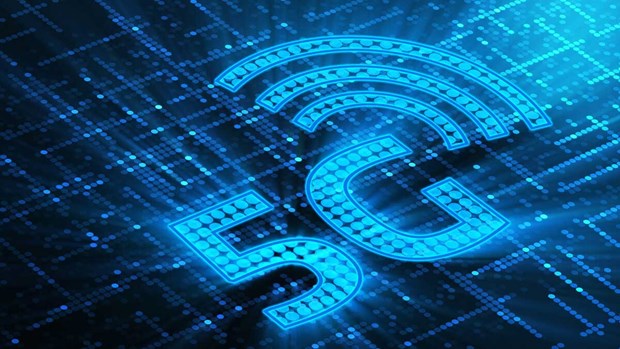 Mạng 5G là một xu hướng công nghệ nổi bật trong năm 2020. (Nguồn: insidetelecom.com)