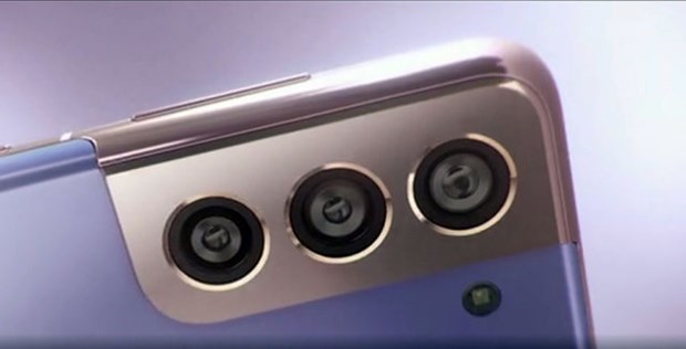 (Nguồn: engadget.com)