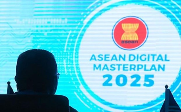 (Nguồn: bernama.com)