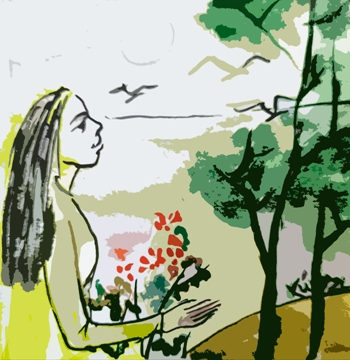 Minh họa: Minh Quý