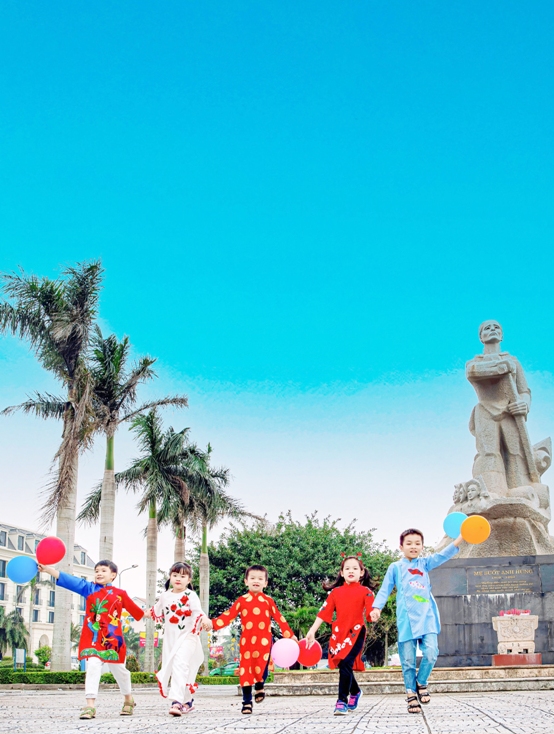 Ảnh: Đức Thành