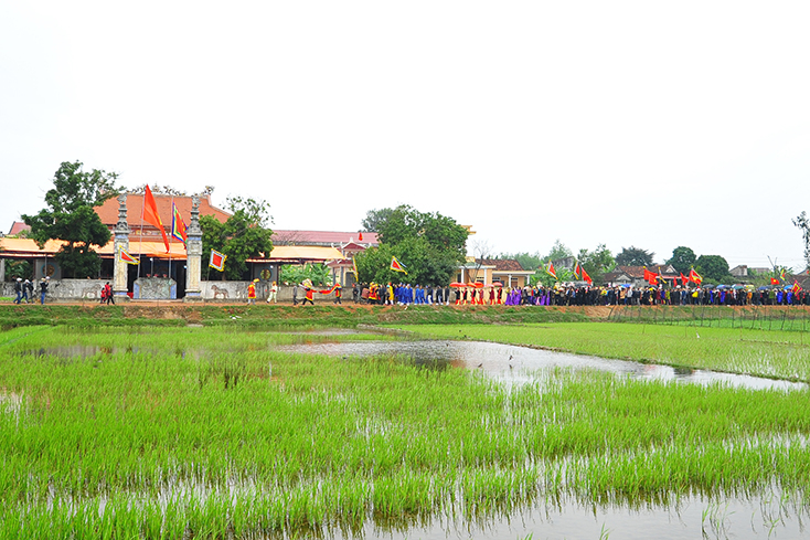 Lễ  