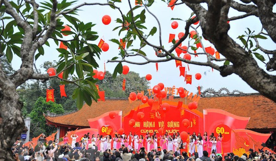  Ảnh tư liệu