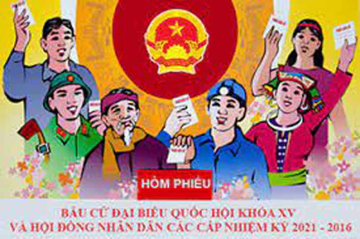 Ảnh minh họa.