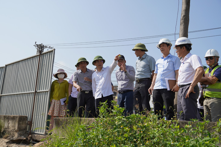 Đồng chí