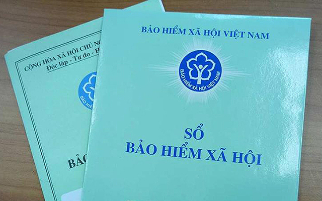 Ảnh minh họa: Internet.