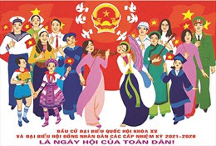 Ảnh minh họa.