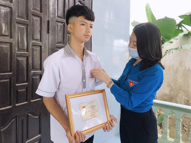 Thừa