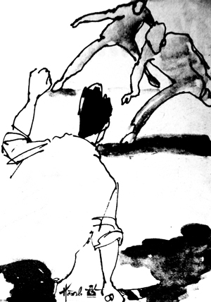 Anh minh họa.