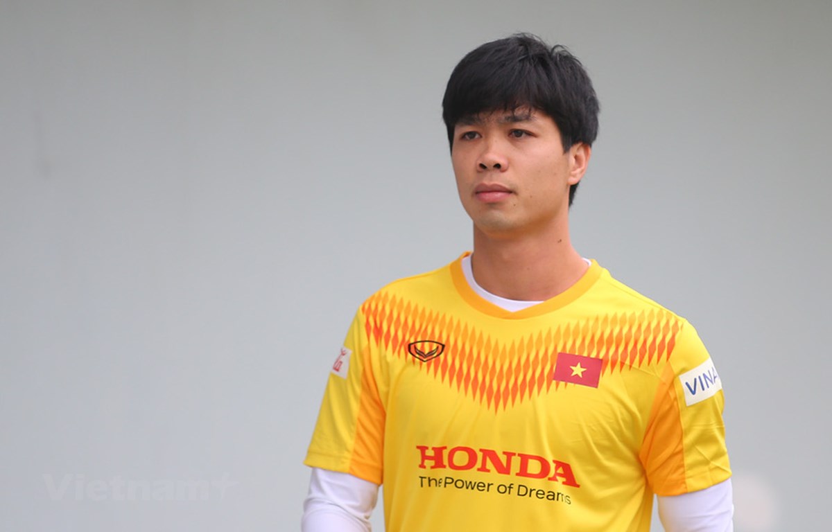 (Ảnh: Vietnam+)