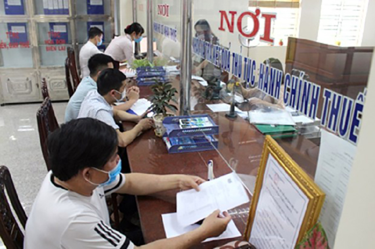 (Ảnh minh họa/Nguồn: TCT)