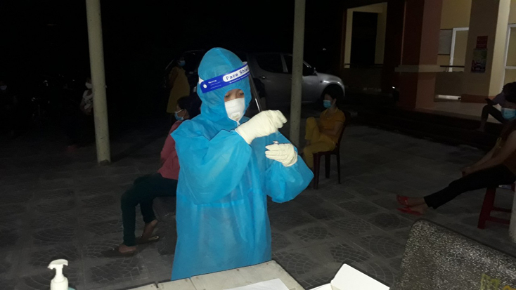 zxcvbnm