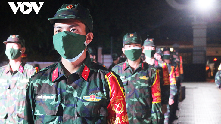 (Ảnh minh họa)
