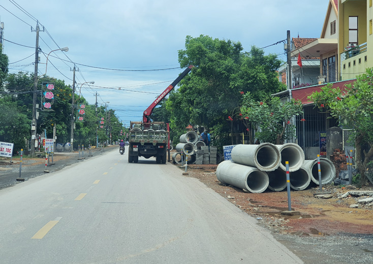 Người dân có thể đến Văn phòng Đăng ký đất đai tỉnh và các chi nhánh trực thuộc để được hướng dẫn, giải thích cụ thể theo từng trường hợp để hiểu và thực hiện quyền của người sử dụng đất đúng pháp luật.