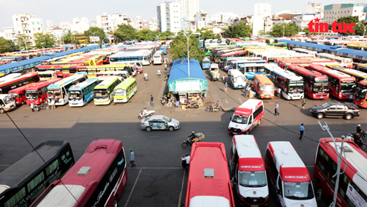 Ảnh minh họa: Mạnh Linh/Báo Tin tức