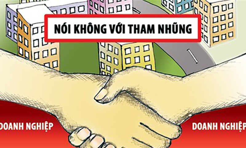 Ảnh minh hoạ.