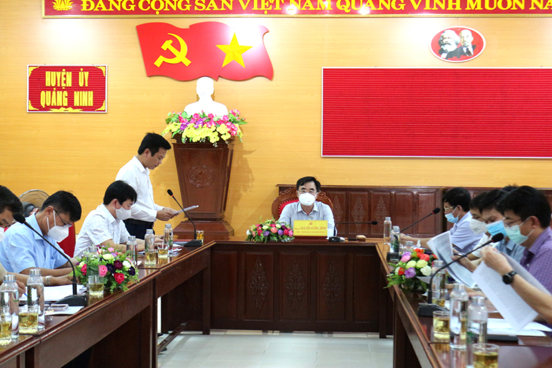 Đồng hi