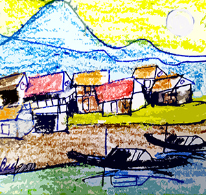 Minh họa: Minh Quý