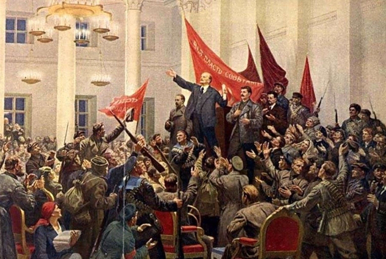 Ảnh minh họa tư liệu.