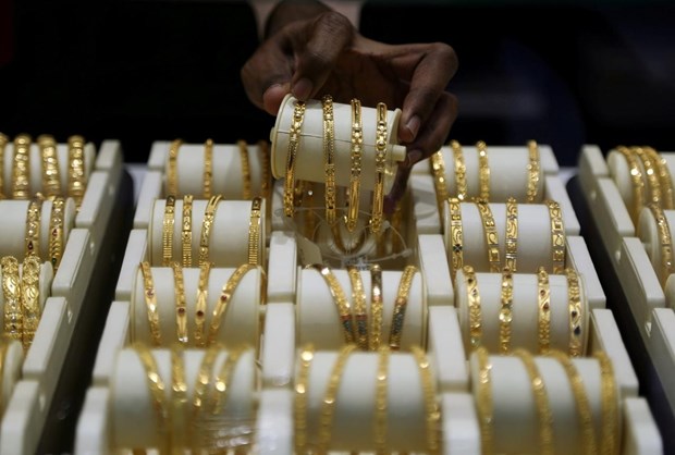 (Nguồn: Reuters)