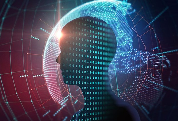  Giới chuyên gia đánh giá metaverse là một phiên bản mới, thú vị hơn của Internet. (Nguồn: Watcher)