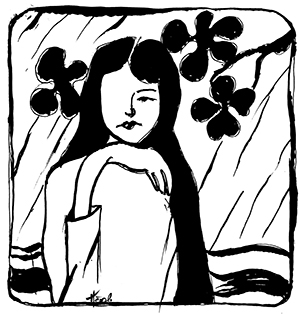 Minh họa: Tiến Hành
