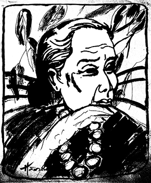 Minh họa: Tiến Hành