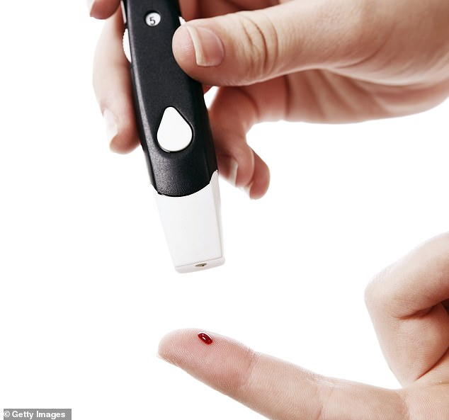  Theo tờ Dailymail, cảnh báo trên do các chuyên gia về tiểu đường hàng đầu ở Anh đưa ra