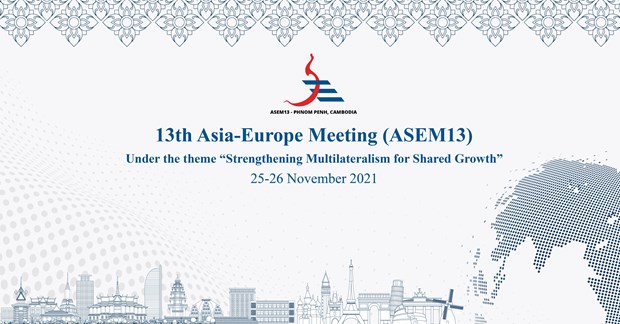 (Nguồn: asem13.mfaic.gov.kh)