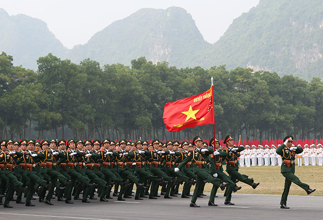   Tổ chức Tuần phim  