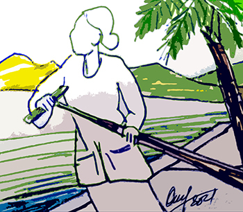 Minh họa: Minh Quý