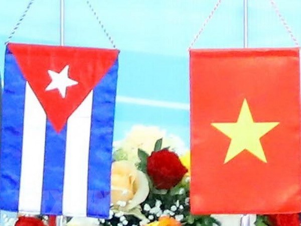 (Ảnh minh họa: Văn Điệp/TTXVN)