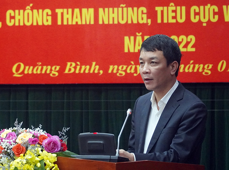 Đại biểu thảo luận tại hội nghị  
