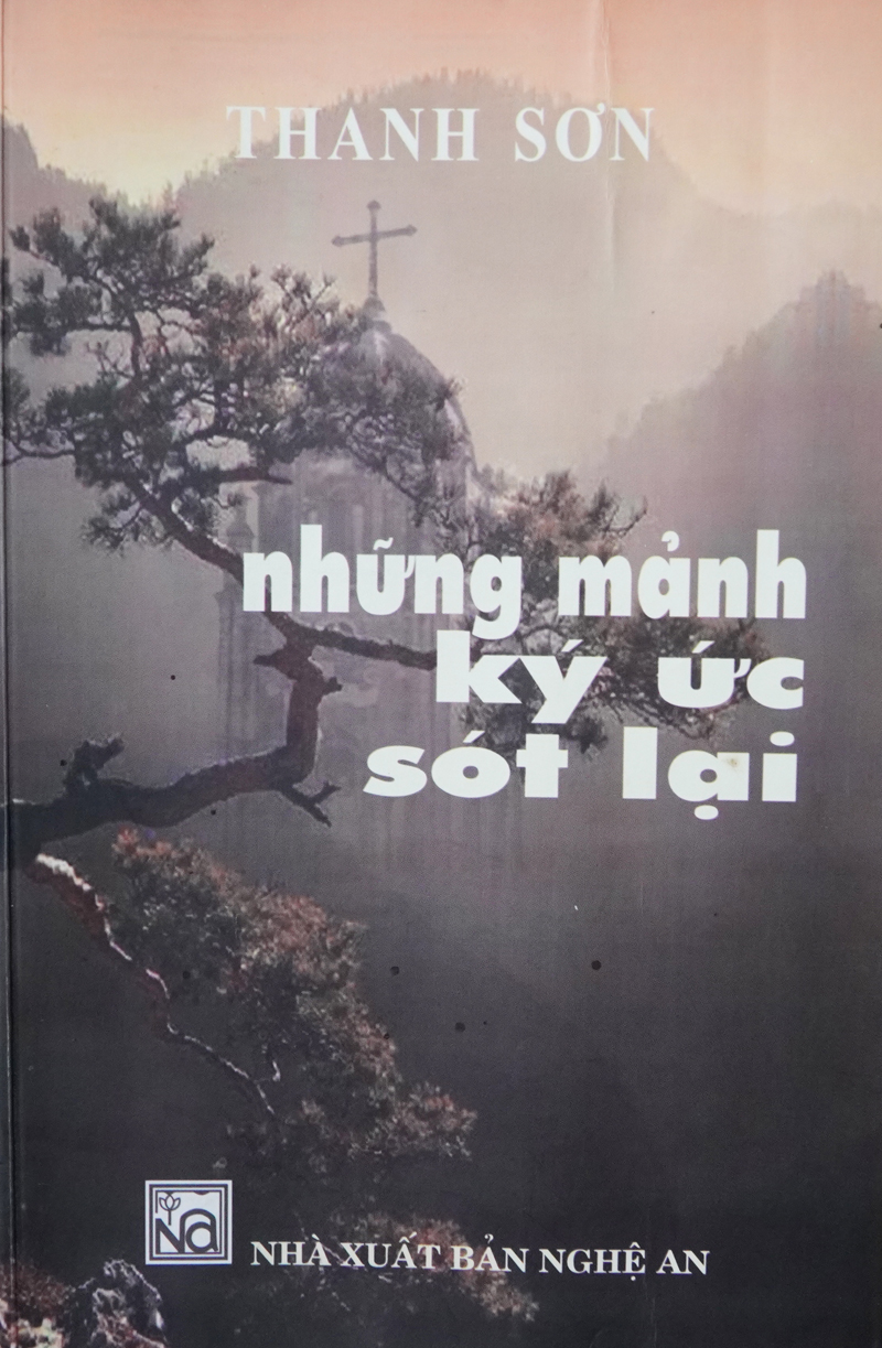 Bìa sách  
