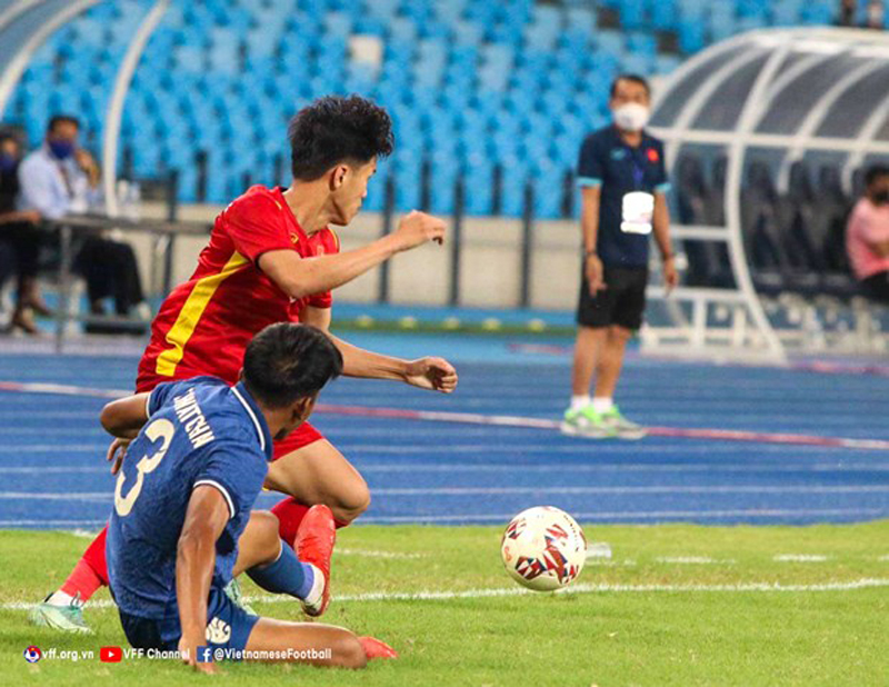 (Nguồn: VFF)