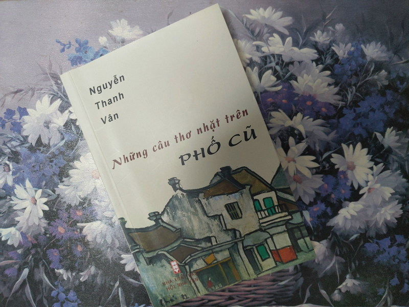 Cuốn  