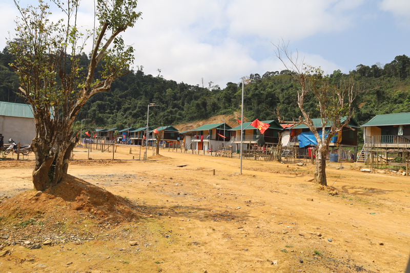 Dựa