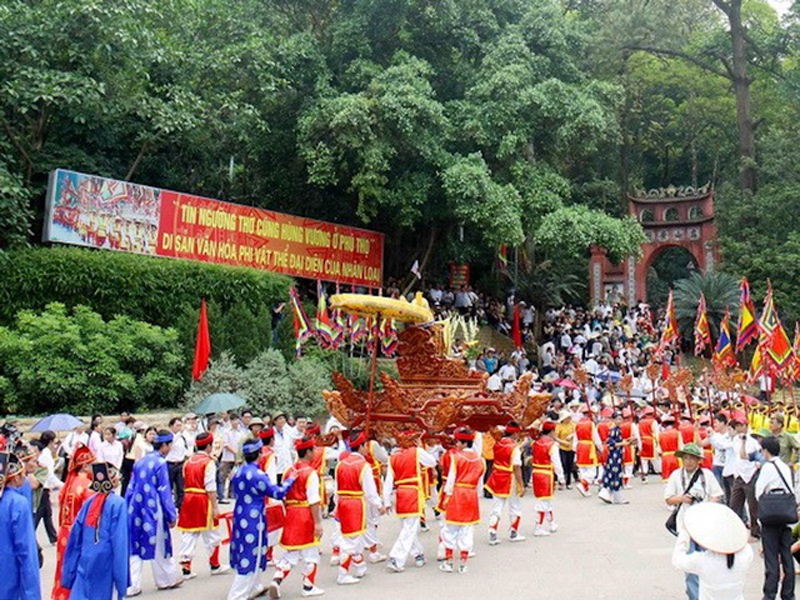 Với chủ đề  